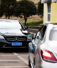 ������C���Լ�����.̨��֮�ǡ�������ܿ��ģ�����3�´����Լ�