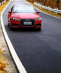 4S����ֳ��û����Ĵ�����