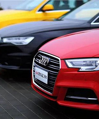 4S����ֳ��û����Ĵ�����