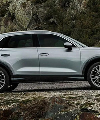 �µ���Q3��������ʮ������Q8��?