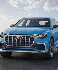 �µ���Q3��������ʮ������Q8��?