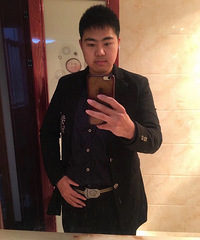 91���ٺ�GG������178���г��з��д��