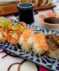 ��ζ�Ĺ�Ȼ��һ�� ���Ǳȵ���ó�