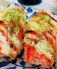 ��ζ�Ĺ�Ȼ��һ�� ���Ǳȵ���ó�