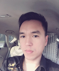 88�������빤���Ľ�������������10w+����������