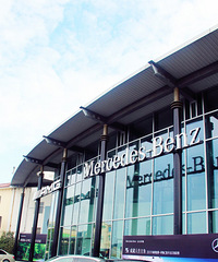 ���������������ۡ� ����music,Ҳ����һ����ζ