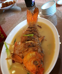 ���������������ۡ� ����music,Ҳ����һ����ζ