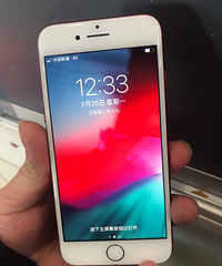 ƻ��7��128G ��ɫ