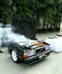 �����տ�������浽��