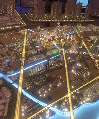 �ʺ��Լ��Ĳ������м�ֵ��