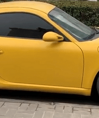 ���������˾�ֱ������·���ˣ��㲻Ҫ���Ұ���