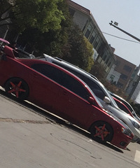 ���������ġ�+��챸�����