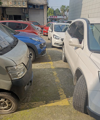 ���������ġ���λϡȱΥ֮ͣ������