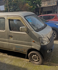 ���������ġ���λϡȱΥ֮ͣ������