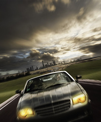 ��ǿ�춯���������Ÿ�Ϳ����𣬵���ѡ��˭��