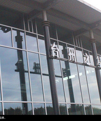 ��̨��֮�ǡ�ȫ��19���C260L�Լݡ���һ���ļ�ʻ���飡