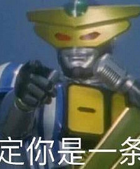 ��������ϲ�����������У��ڵ����˵���