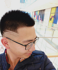 95��·�������������ϰ࣬�г��з���ϲ������