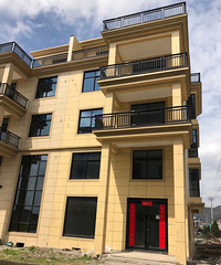 89ů����Ů���ѣ������������Ϳ��ͣ�·�����׷�