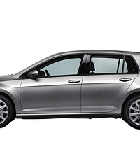 Ůͬ�¿�������������2��С������������