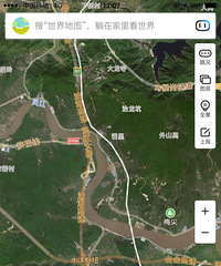 �򺣸�����̨�����ˮ����Ŧ�������в��ٵ���