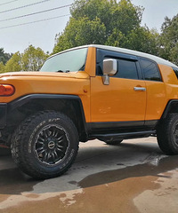 ���������ġ��⳵�Լ�����Σ�