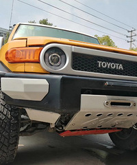 ���������ġ��⳵�Լ�����Σ�