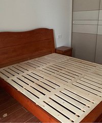 ������԰������������һ��������