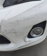 �β������������ĥ�����ò�������Ч������