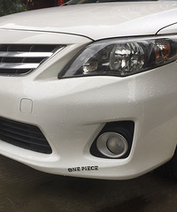 �β������������ĥ�����ò�������Ч������