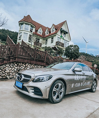 ɧ�������յ�ʮ������עĿ���Ƽ���ʮ��