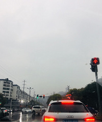 ���۸��᡿�ǳݰε����أ����ǲ���ȥ�ã�