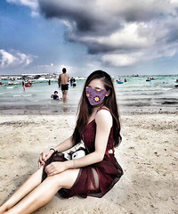 ֻϲ��������Ա  �������޹�