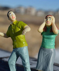 Ԥ�⣺�µ�һ���ͼ۵ĵ���Ϊ4��12��