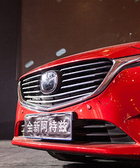 Ϊɶ�Ƽ������ȵ��˺ܶ࣬·�Ͽ����˺��٣�