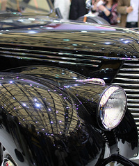 �������ȥ��Ĥ����������Ĥ����������3M�ĸ���һ�㰡��