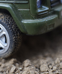 �����򳵺�4S��������Ա��������Ĥ����λ����������