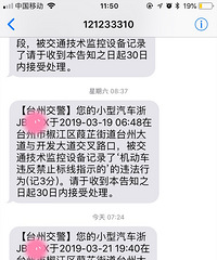 ������������۷֣�˭�ܰ�æ�����