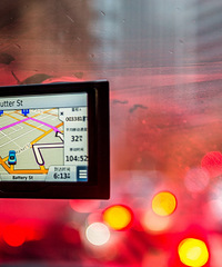 ������Ա������ص��������˲���4���»��ˣ��ҿͷ�û��Ӧ