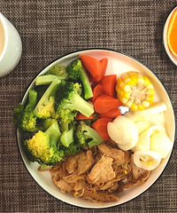 ���۸��᡿ÿ��������Ľ��������������