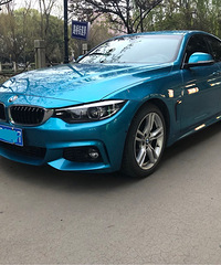 ���������ġ�����ɫ��ҿɾ���ɧ����