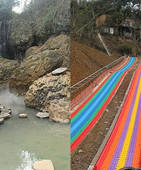 ̨���غ������ѵ�һ���ľ�֮��