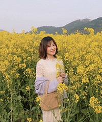 �Ͳ˻��Ƶ���Ұ ��˵��170��Ķ