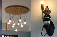 �����ˣ����򲻿��� ����������