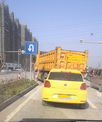 ���������ġ���λС��������ҲҪע�Ⱑ