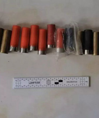 "���"�������ϰ�������ӭ�ӣ����½�̱ͨ