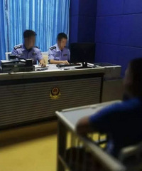 "���"�������ϰ�������ӭ�ӣ����½�̱ͨ