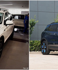 ��;��LPK ���01��;��L�����01���֮�����ѡ���ĸ���