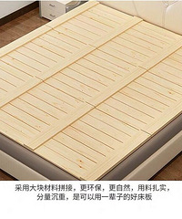 ���ֵ���������Ƥ���ӡ�����ʵľ����