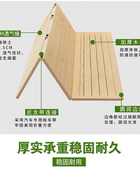 ���ֵ���������Ƥ���ӡ�����ʵľ����